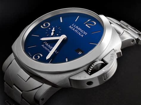 panerai מחיר|panerai watches uk.